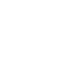 自動車販売会社